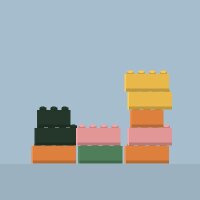 Baseplates