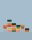 Kiddicraft KC1510 Mimicus im Dungeon